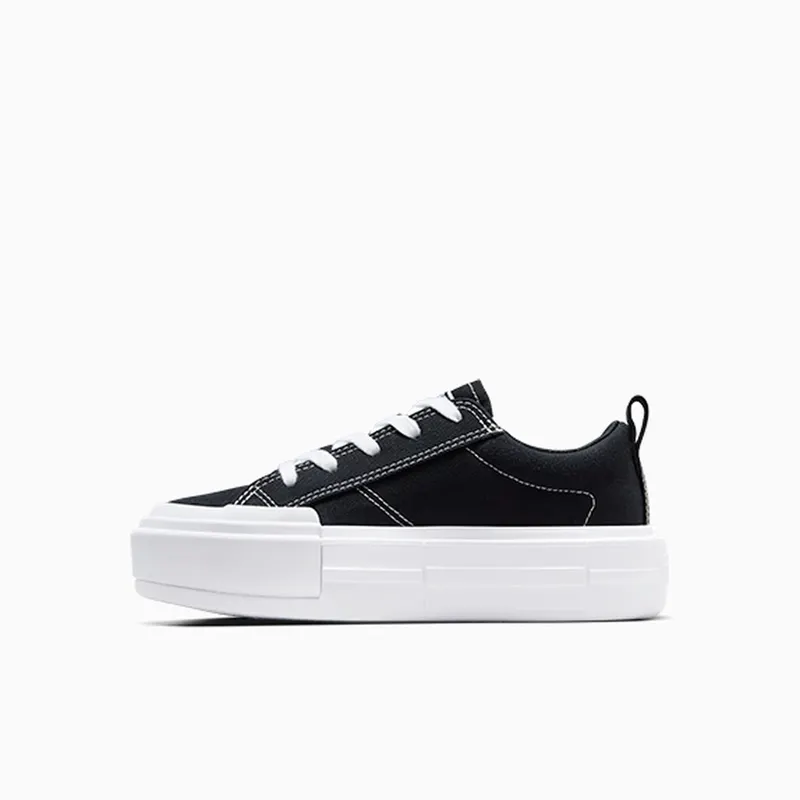 Converse Cruise Black/White/Black (A11448C)