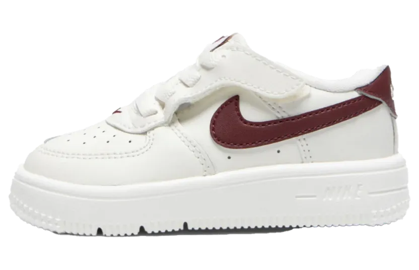 Nike Air Force 1 Low FN0236-120