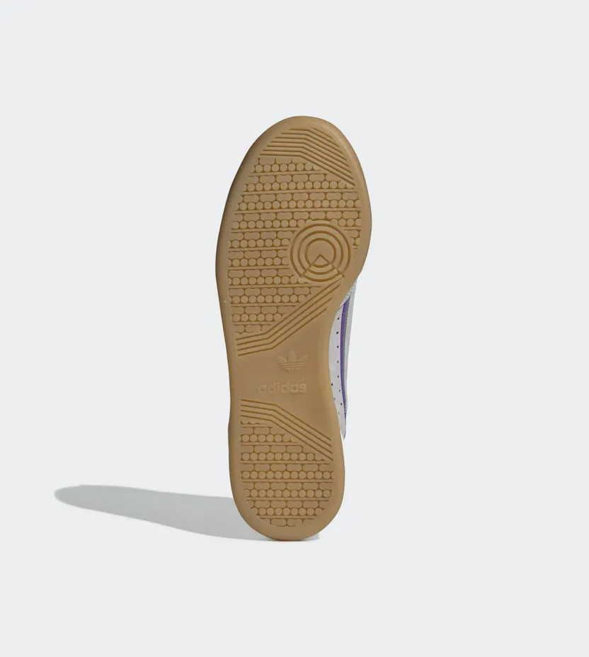 adidas-continental-80 EE7268