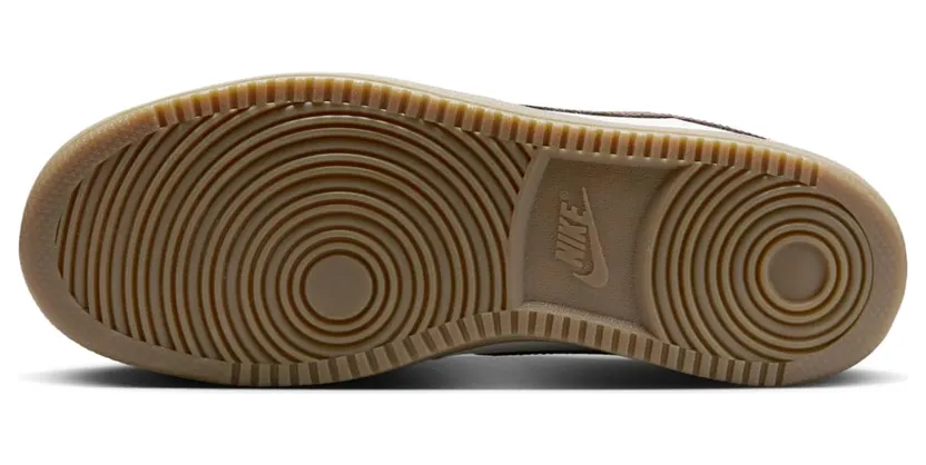 nike-court HV2530-101