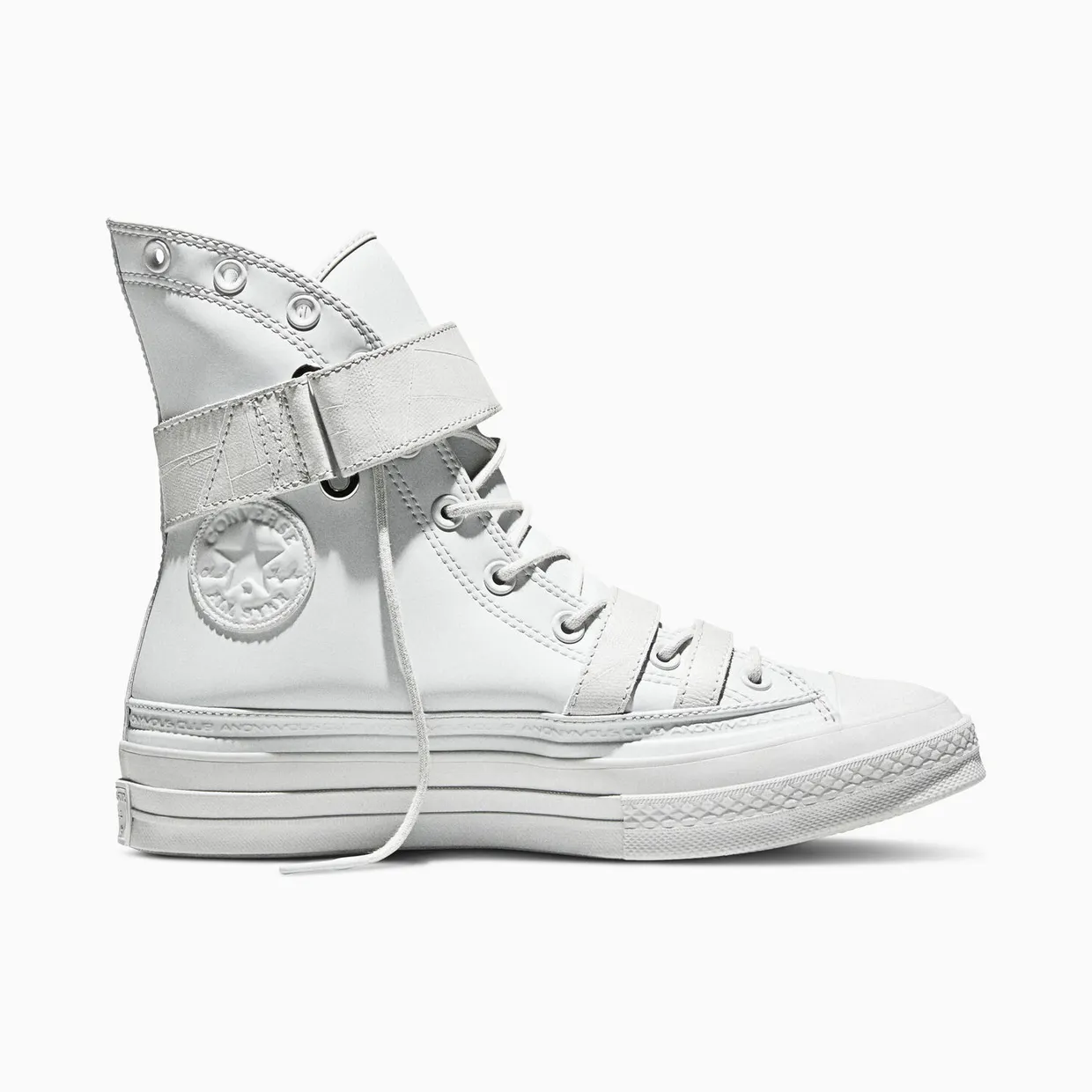 converse-chuck-taylor-all-star A19255C