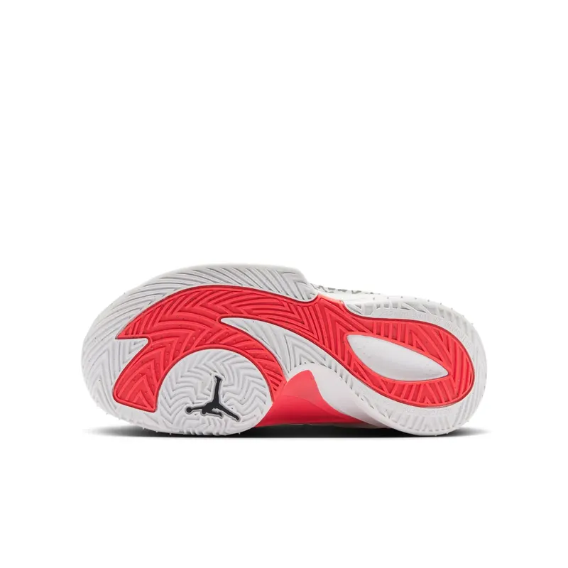 Jordan Luka 3 Motorsport (FQ8185-170)