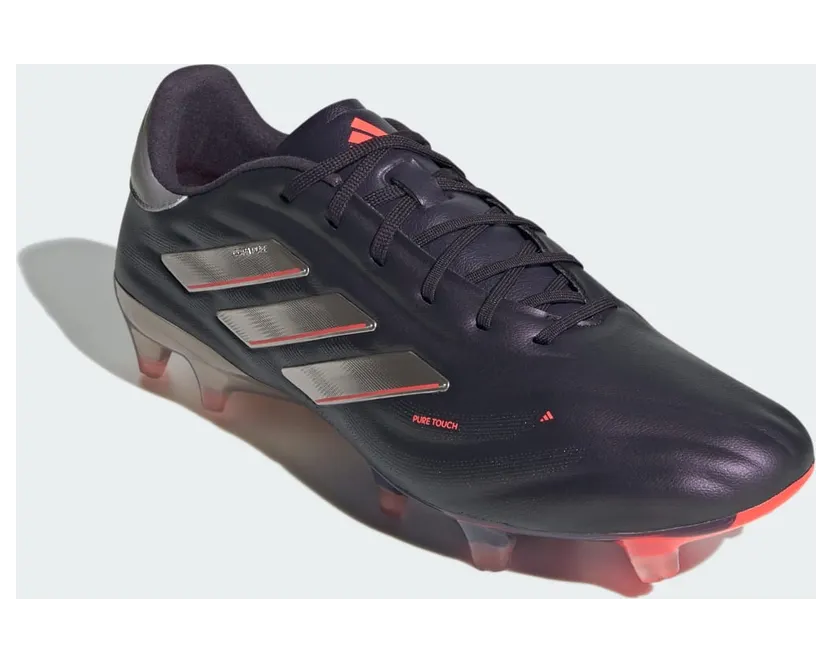 adidas-copa-pure IG6403