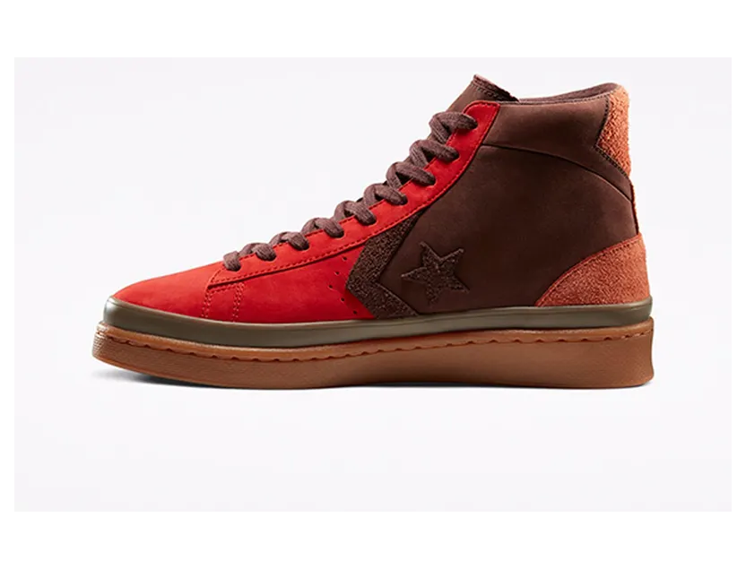 converse-pro-leather 167269C