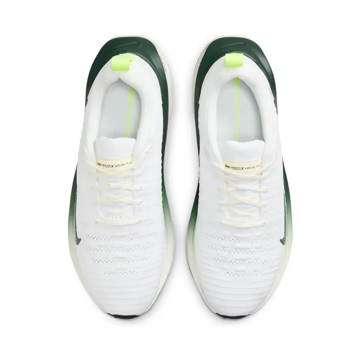 nike-reactx-infinity-run FZ4019-100