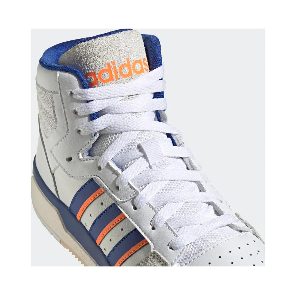 Adidas neo Entrap Mid (FW3454)