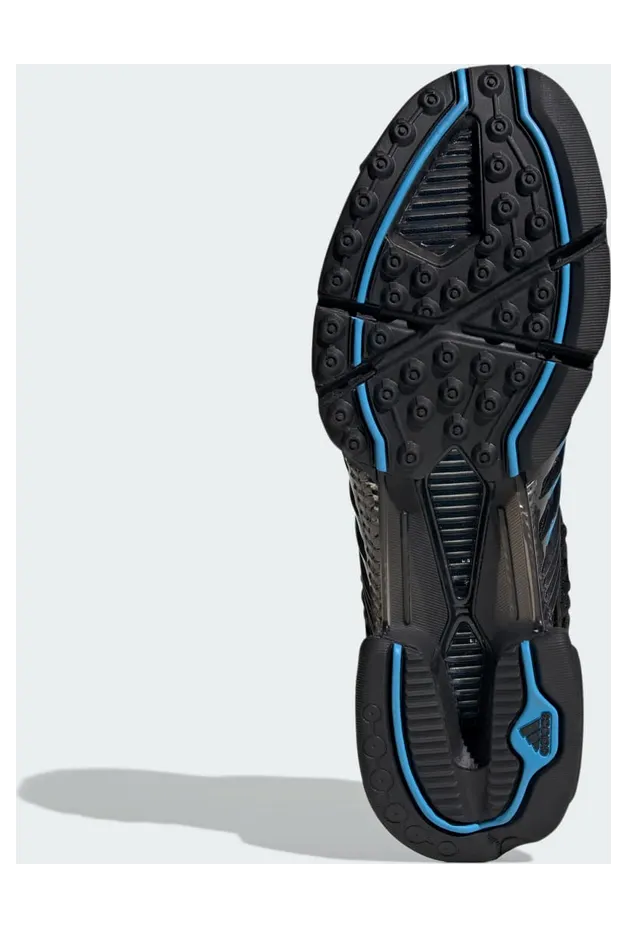 adidas-climacool KI5321