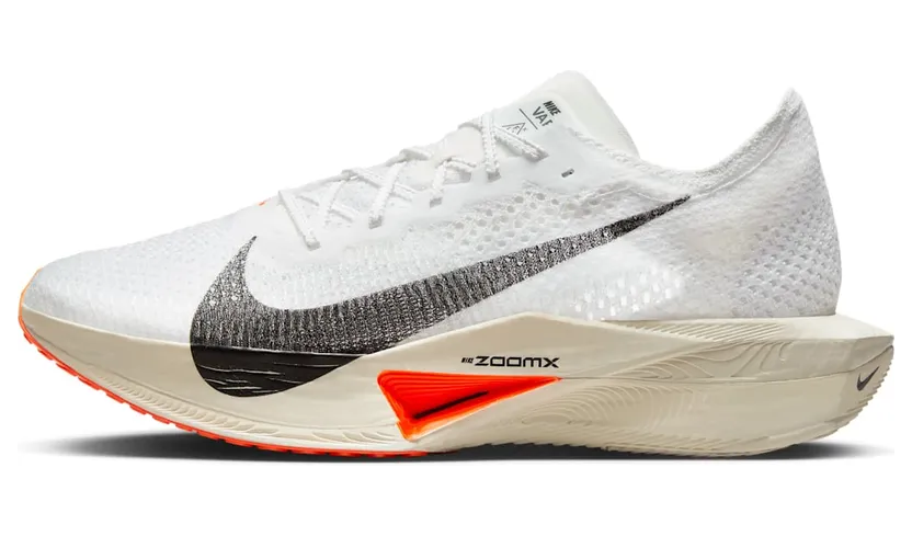 Nike Vaporfly DX7957-100