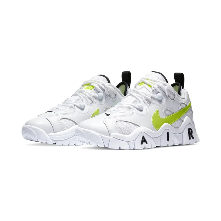 nike-air-barrage CK4355-103