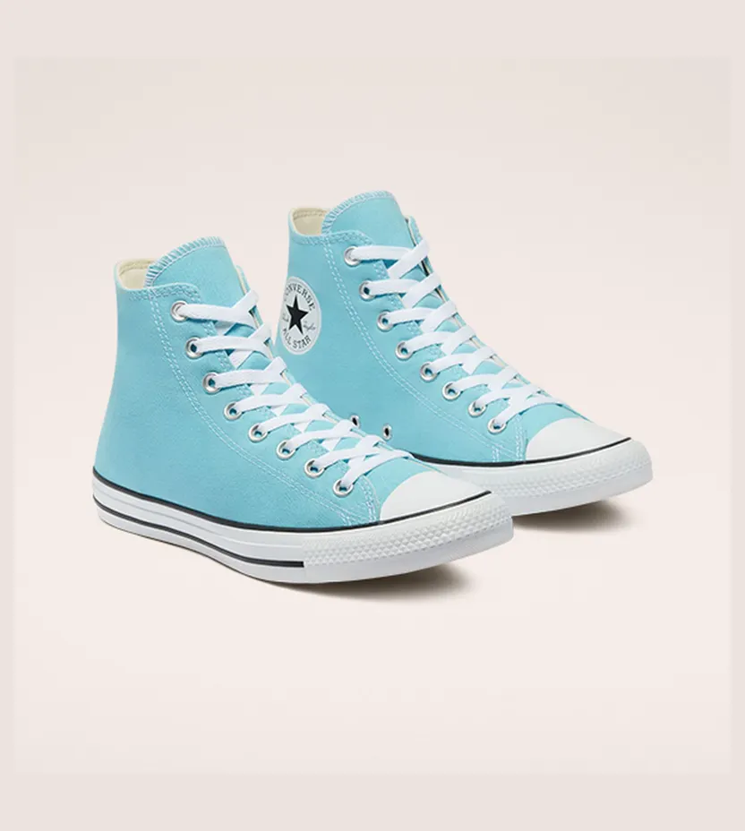 converse-chuck-taylor-all-star 170799C