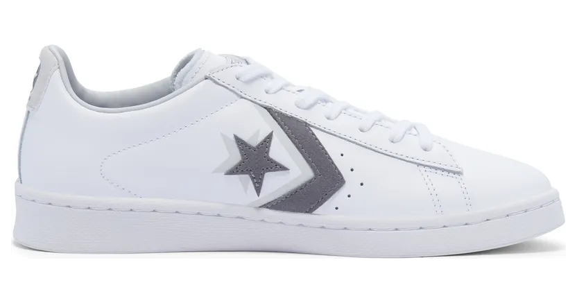 converse-pro-leather 169036C