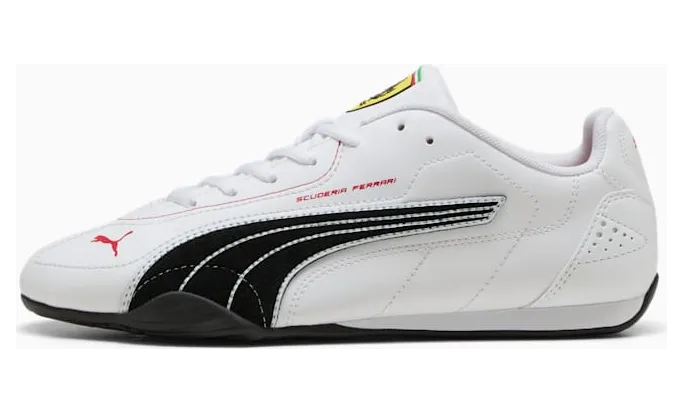 puma-scuderia-ferrari 308986-02