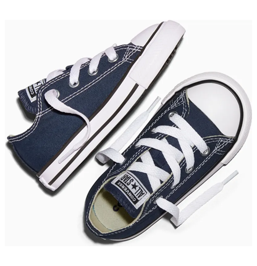 converse-chuck-taylor-all-star 7J237C