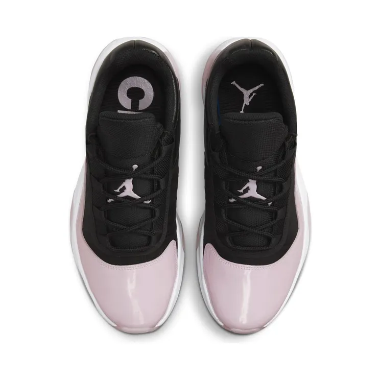air-jordan-11 DV2629-051