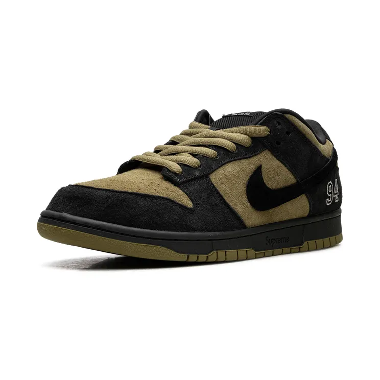 nike-dunk-sb HQ8487-300