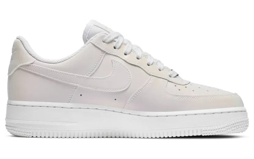 nike-air-force DC2062-100