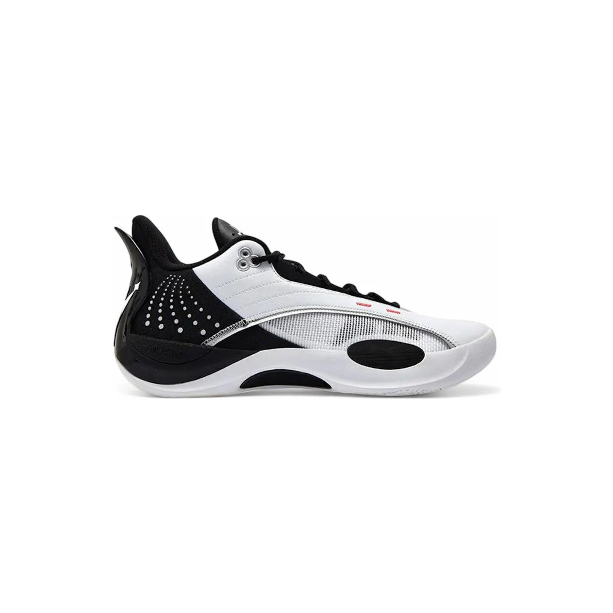 361-degrees-sneaker 572511105-1