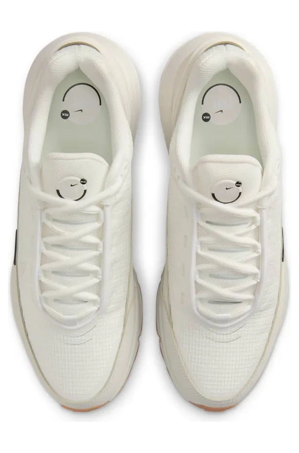 nike-air-max FN6919-100