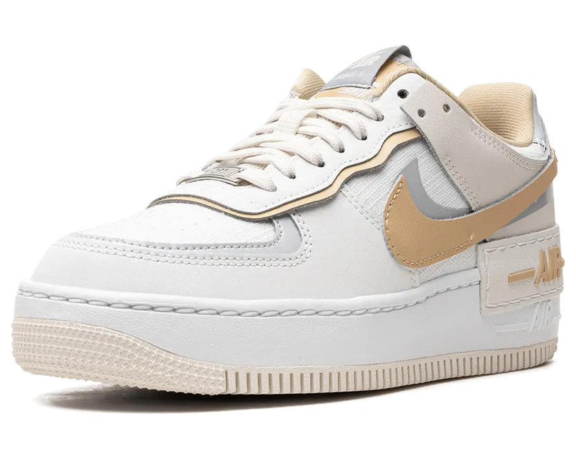 nike-air-force DV7449-100