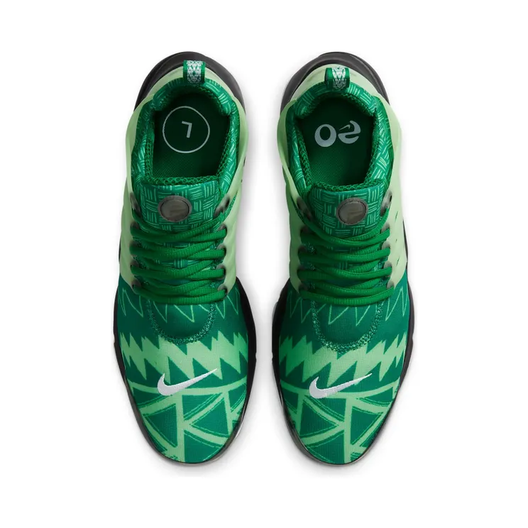 nike-air-presto CJ1229-300