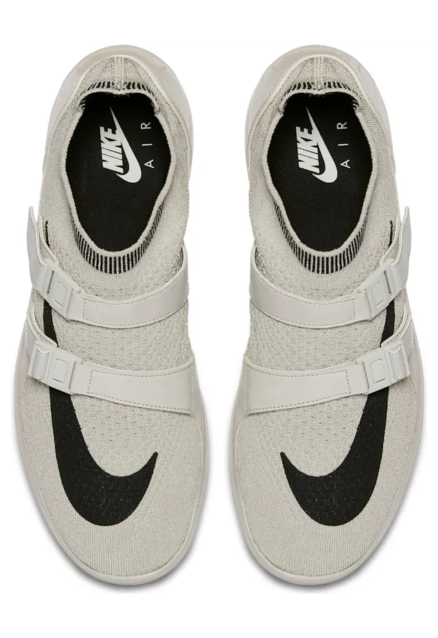 nike-air-sock-racer 904580-002