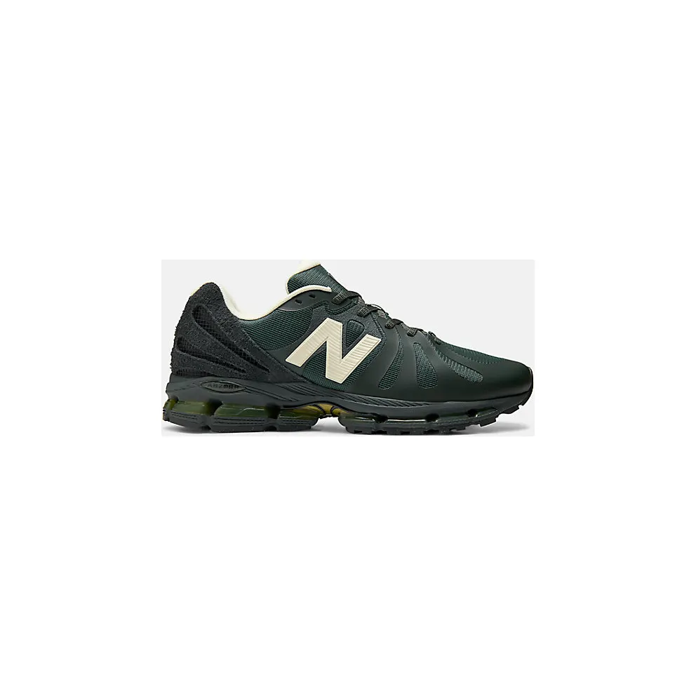 Stone Island x New Balance 1890 – “Deep Forest” (U1890SI)