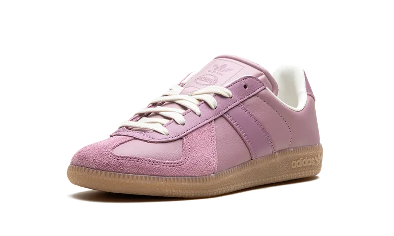 Adidas BW Army “size? Pink Gum” (IH7386)