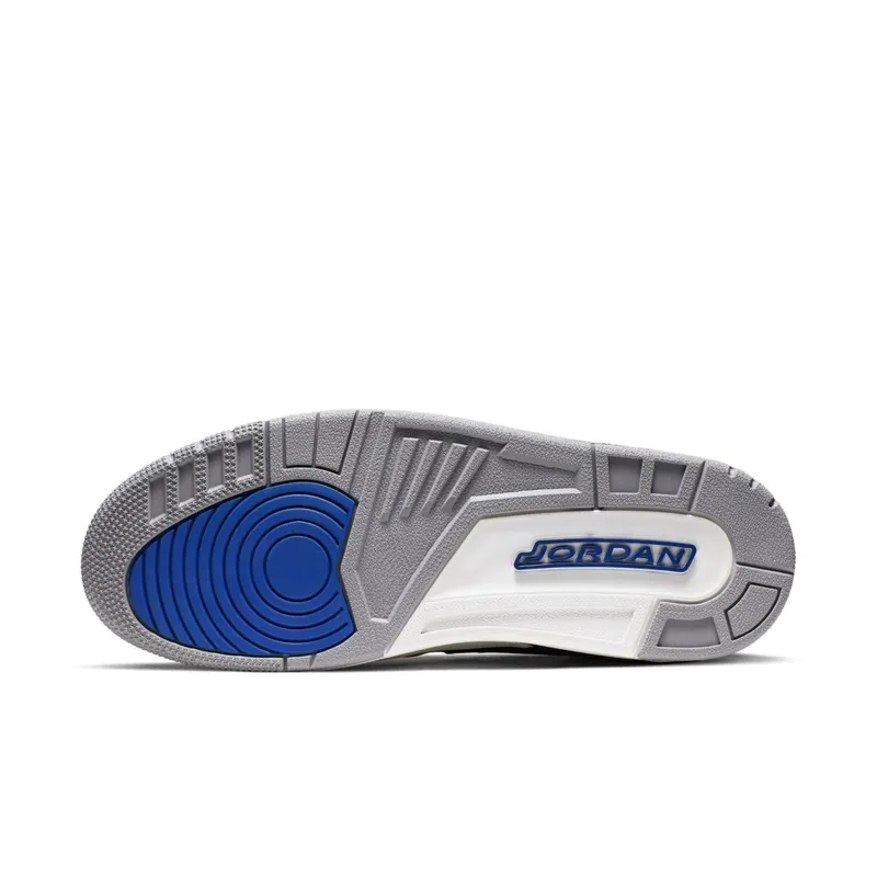 Jordan Legacy 312 Low Black Royal Black/Game Royal-White-Cement Grey (CD7069-041)