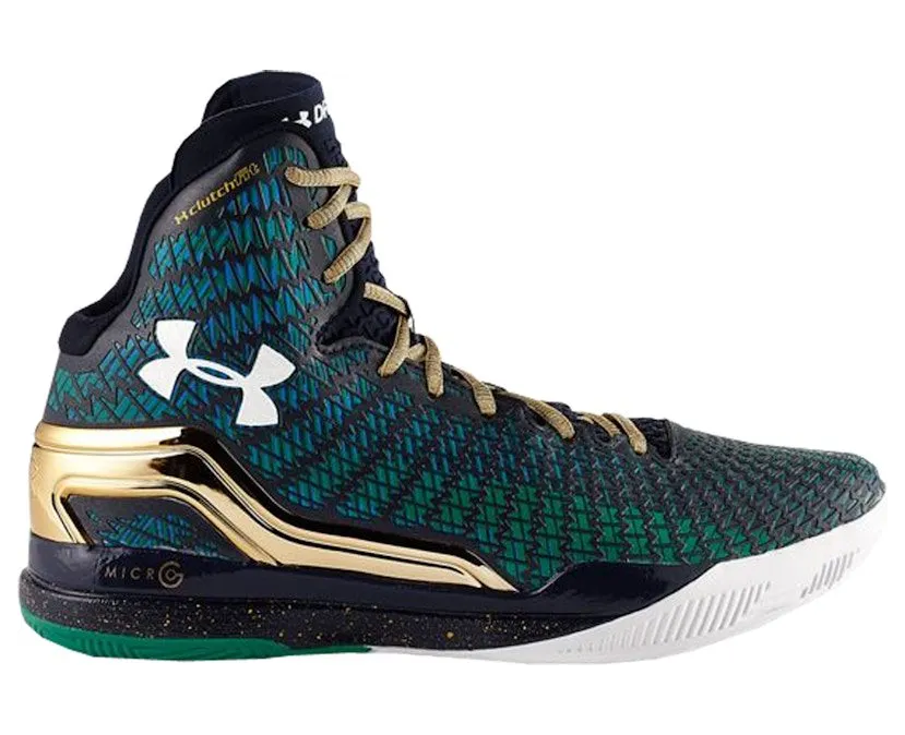 under-armour-sneaker 1259065-414