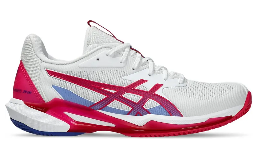 Asics Solution Speed FF 3 1042A248-103