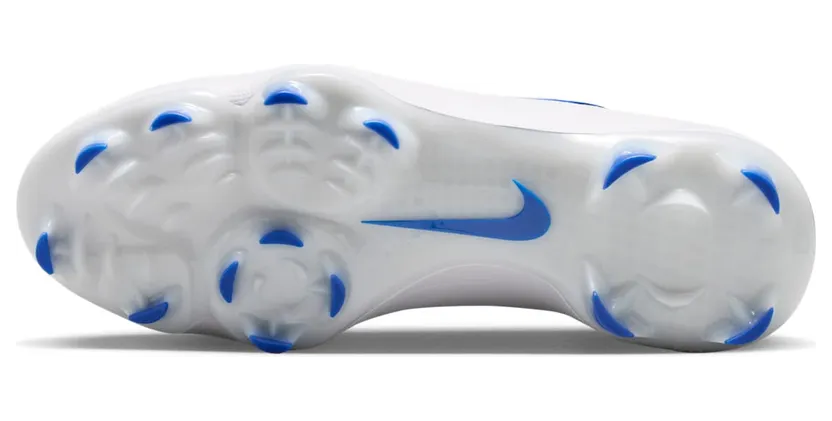 nike-sneaker II7349-102
