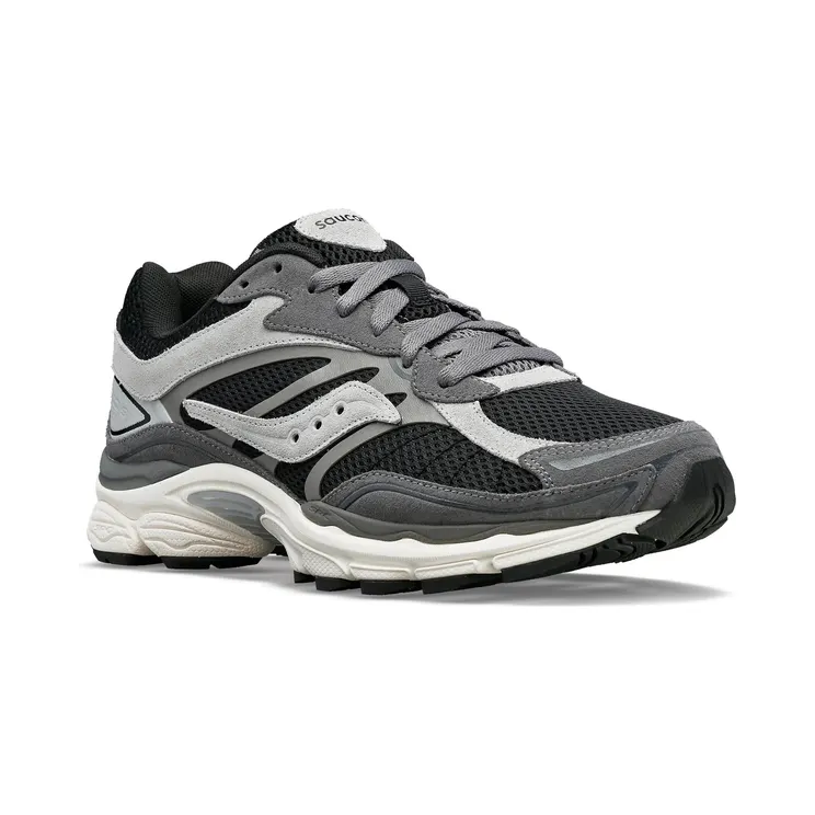 saucony-progrid-omni S70740-7