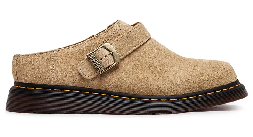 Dr. Martens sneaker 31734292