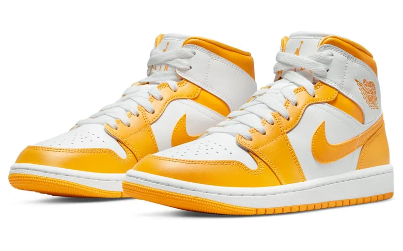air-jordan-1 BQ6472-117