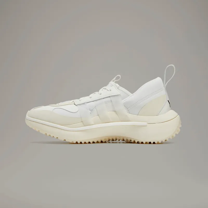adidas Y-3 Qisan Cozy (HR1961)