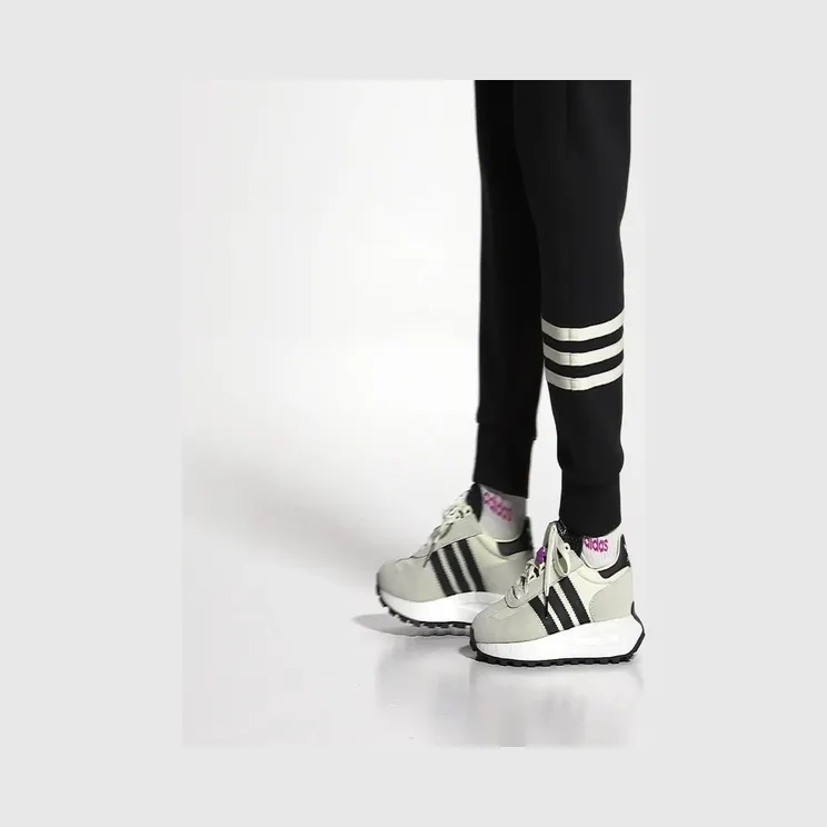adidas-retropy-e5 HQ6886