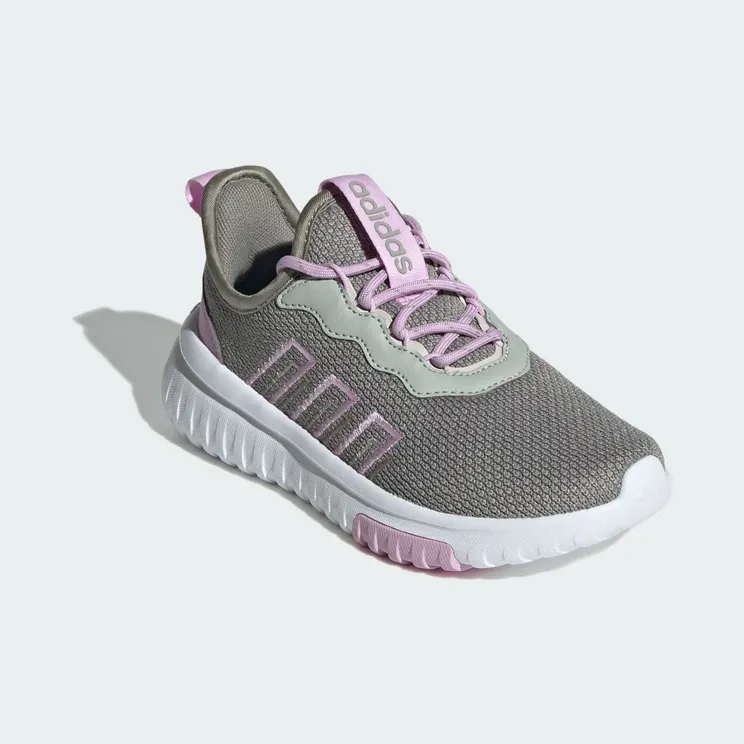 adidas-kaptir JS1840