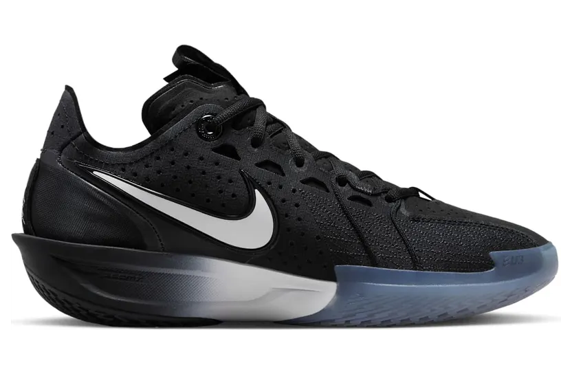 nike-gt-cut FZ1521-004