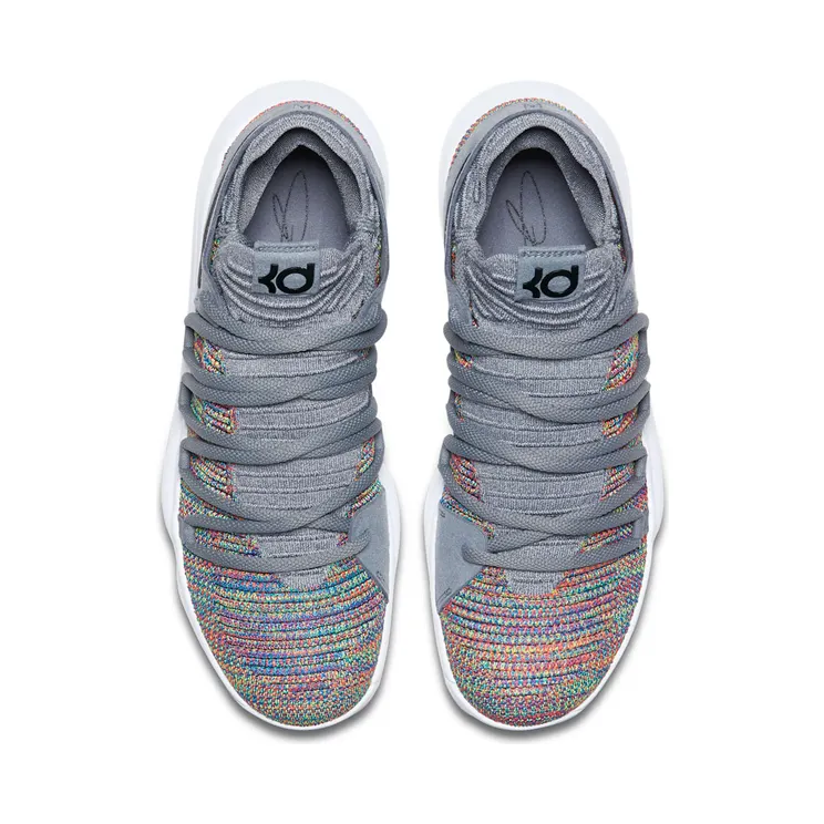 nike-kd-10 897815-900