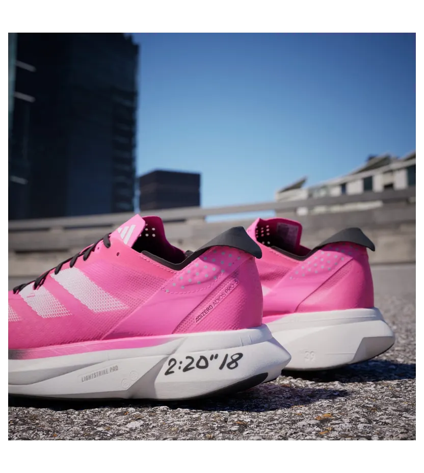 adidas-adizero IH3809