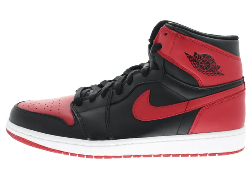 air-jordan-1 332550-061