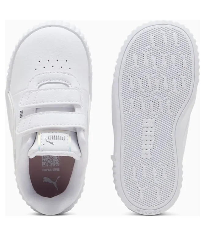 puma-carina 402283-01