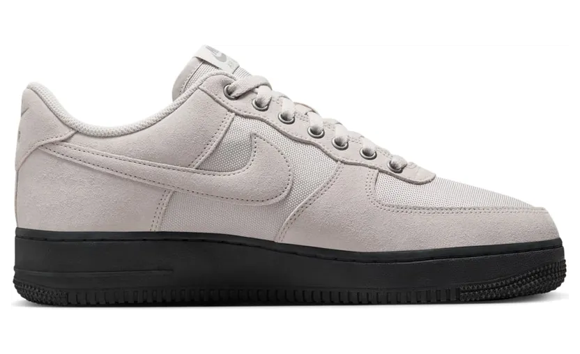 nike-air-force HQ3822-001