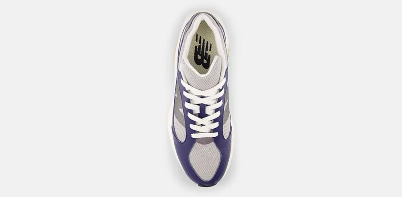 New Balance WRPD Runner “Navy” (UWRPDMMB)