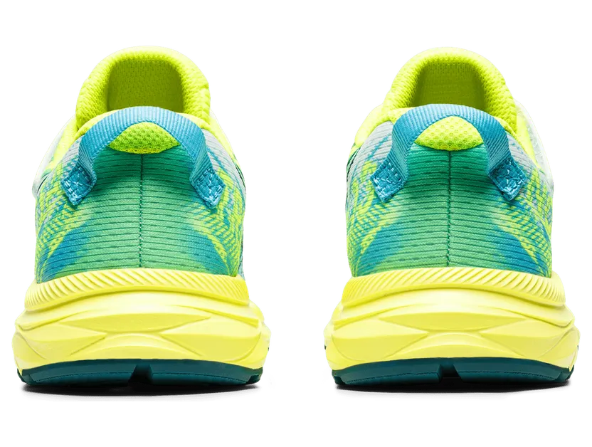 asics-noosa 1014A226.301
