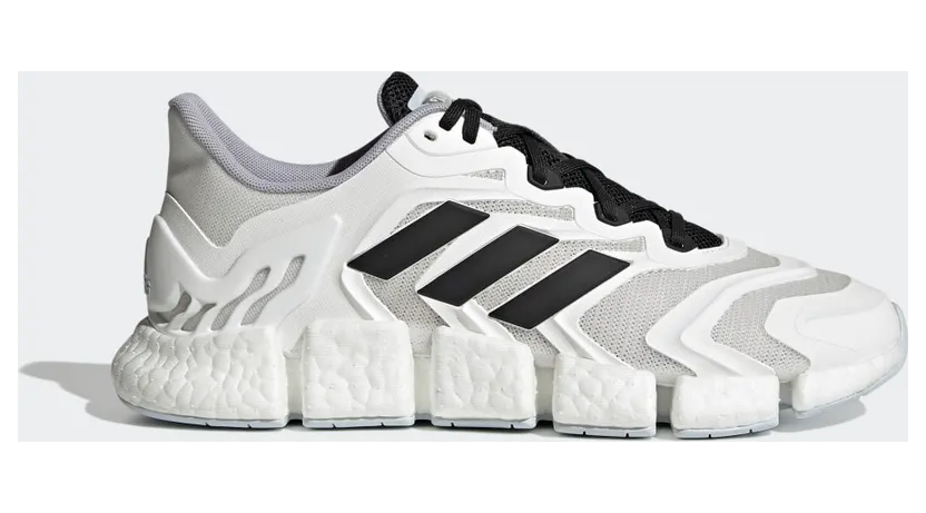 adidas-climacool H67643