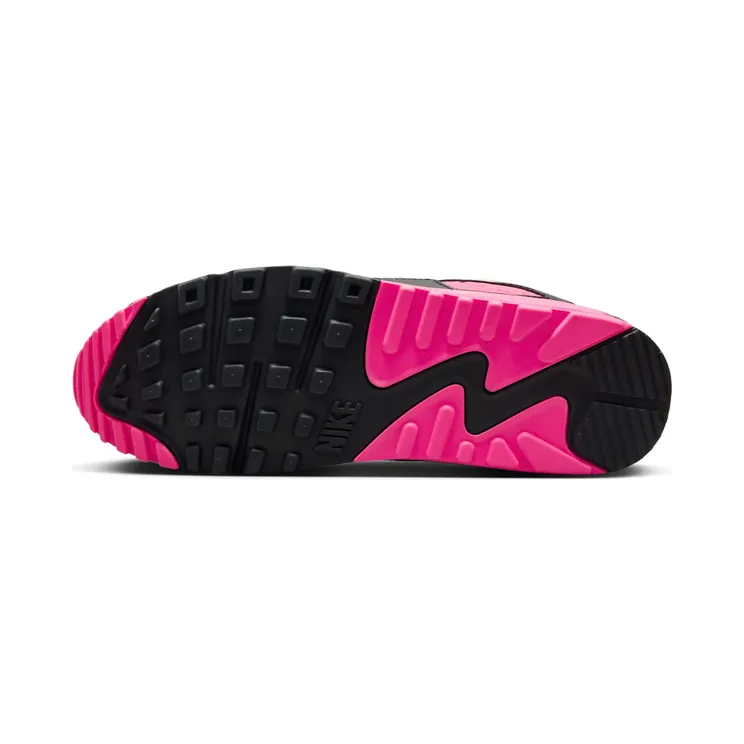 nike-air-max DM0029-010