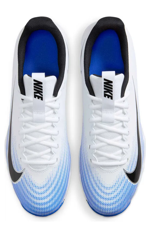 nike-vapor FB3304-101