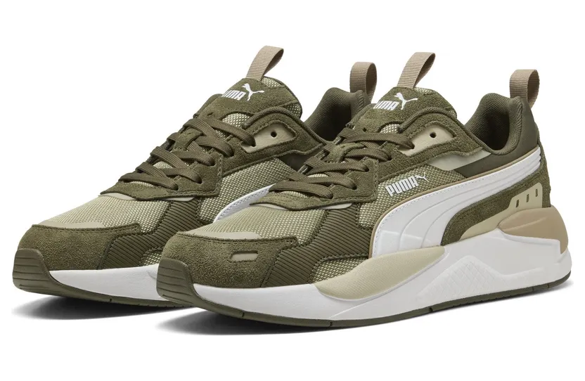 puma-x-ray 399668_08