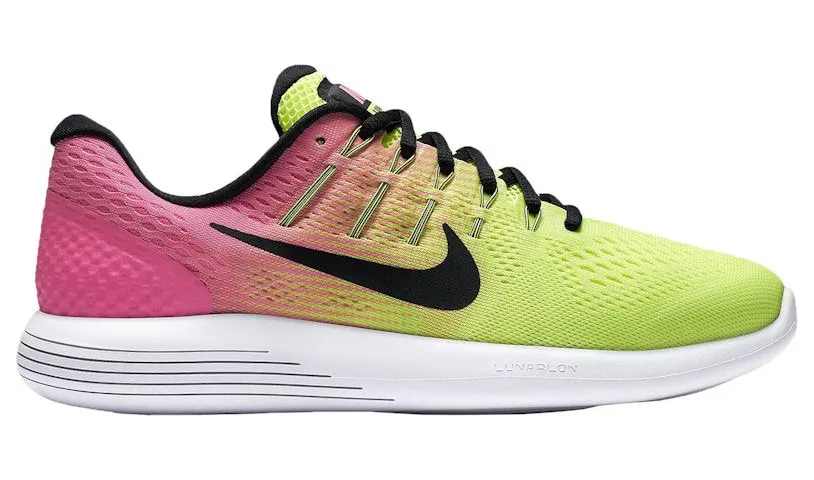 Nike Lunarglide 8 OC Unlimited Olympic Collection (844632-999)